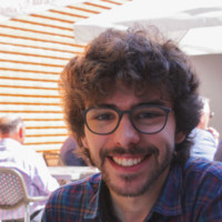 Ricardo Pinto