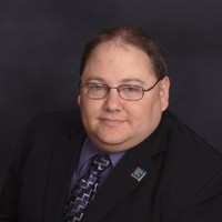 Ryan J. Phillips