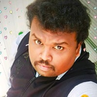 Sarath Chandran
