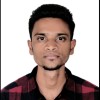 Praveen Reddy