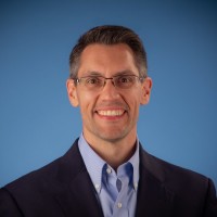 Daniel DiLeo