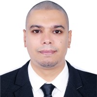 Hossam Nour ElDin