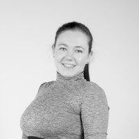 Henriette Huben