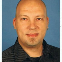 Meyer Daniel