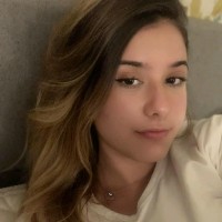 Sarah Reis