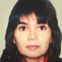 Tatiana Peciul