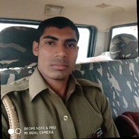 Himanshu Sagar