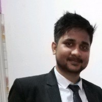 Rohit Kumar