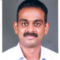 Anish Thomas