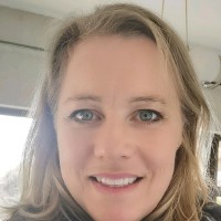 Michelle Steinbach