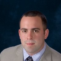 Noah Cross