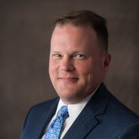 Adam Steiner