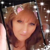 Cynthia Payette