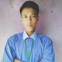 Yayan Yayan