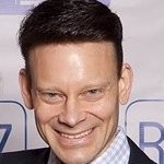 Scott Black