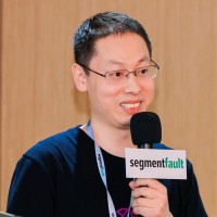 Dianjin Wang