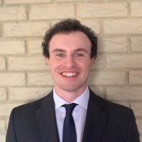 Daniel Sussman