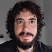 Adriano Brito
