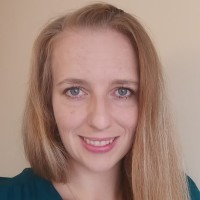 Lucie Dušková