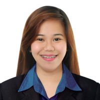 Arra Melanie Ruga