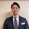 Kazuma Yotsumoto