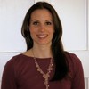Julie Lasaracina Flores