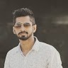 Deepak Arora