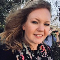 Marijke In Den Eng