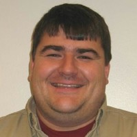 Jase Marshall