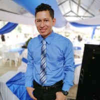 Luis Izaguirre