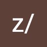Z/ Di