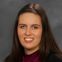 Katherine Peese