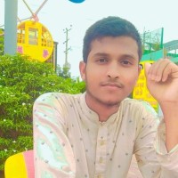Muhammad Nurul Islam