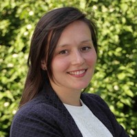 Anneke de Groot