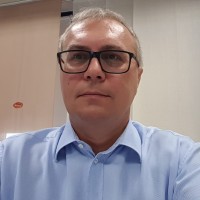 Michele Fanfoni