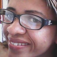 Marcia S. de Lima
