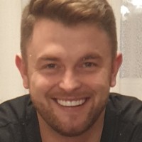 Karol Olesiński