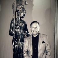 Mark J.