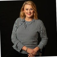 Mera Maria Paleckova