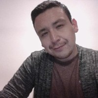 Ruly Velazquez