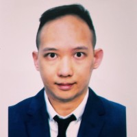 Markus Lo