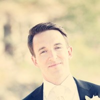 Robert Wintersteller