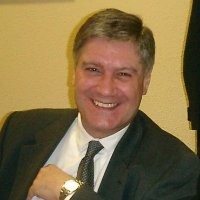 Alberto Ferrer Oliva