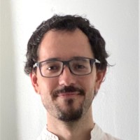 Mathieu Trivulce
