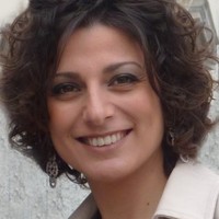 Laura Pagliuca
