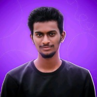 Dasari Raju