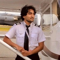 Ajay Patil