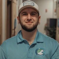Zach Wolansky
