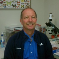 Kevin Spaulding, Bce