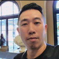 Nick Lam